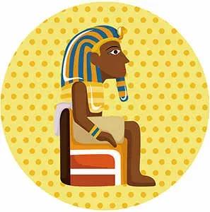 egyptian-pharaohs-jewelry-middle-east.webp