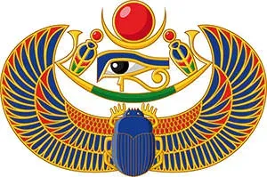 egyptian-scarab-history-engravings-jewelry.webp