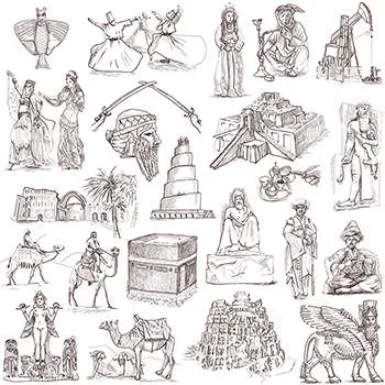egyptian-style-motifs-middle-east.webp