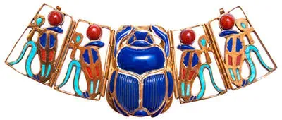 egyptian_lapis_necklace.webp