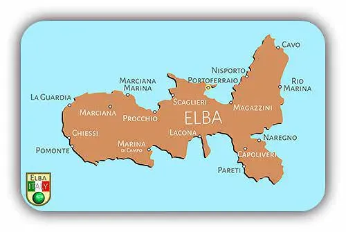 elba-italy-achroite-origin.webp