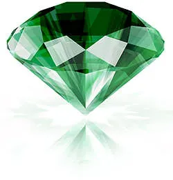 emerald-gemstone-jewelry.webp