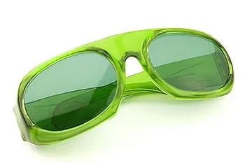 emerald-green-glasses.webp
