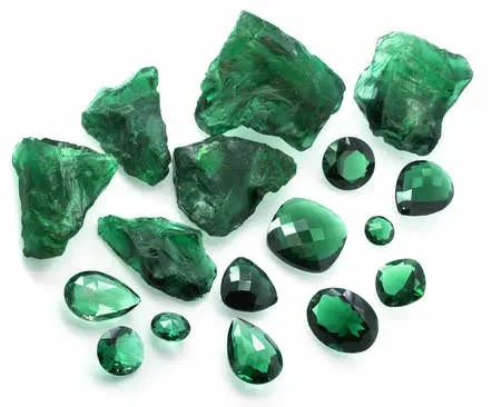 emerald-history-gemstone.webp