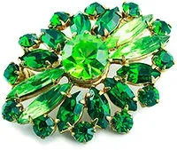 emerald_brooch.webp