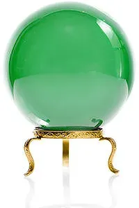 emerald_crystal_ball.webp