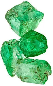 emerald_crystals.webp