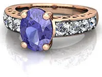 engagement-ring-style-tanzanite.webp