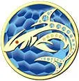 engraved-sapphire-zodiac-pisces.webp