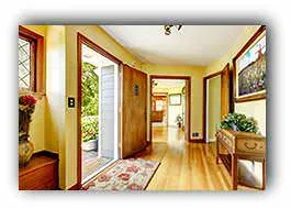 entrance-home-feng-shui.webp