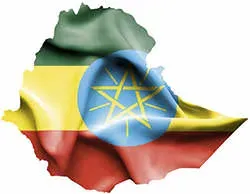 ethiopia_flag.webp