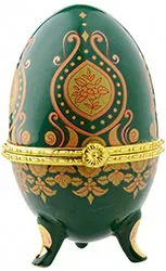 faberge-history-jewelry.webp