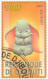 famous-elephants-dumbo-children-book.webp
