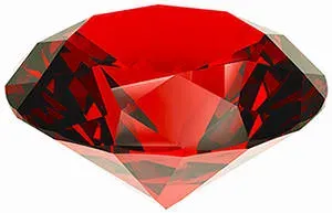 famous-jewelry-ruby.webp