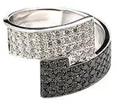fasion-ring-jewelry-styles.webp