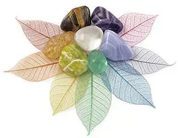 feng-shui-crystals-gemstones-leaves.webp