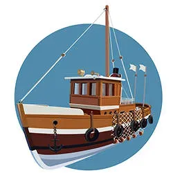 fishing-boat-history-jewelry-claddagh-ring.webp