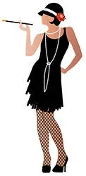 flapper-art-deco-jewelry.webp