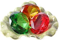 garnet-gemstone-history-facts.webp