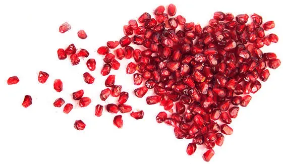garnet-pomegranate-love-powers.webp