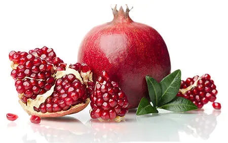 garnet-pomegranate.webp