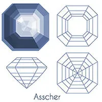 gemstone-cuts-asscher.webp