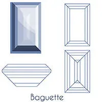 gemstone-cuts-baguette.webp