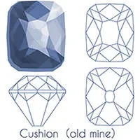 gemstone-cuts-cushion.webp