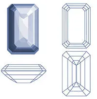 gemstone-cuts-emerald.webp