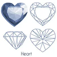 gemstone-cuts-heart.webp