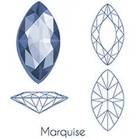 gemstone-cuts-marquise.webp