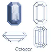 gemstone-cuts-octagon.webp