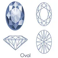 gemstone-cuts-oval.webp