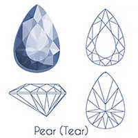 gemstone-cuts-pear.webp