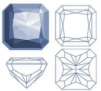 gemstone-cuts-radiant.webp