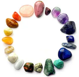 gemstone-feng-shui-jewelry-crystals.webp