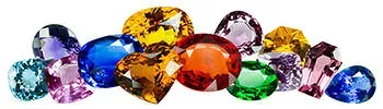 gemstones-sapphire-colors.webp