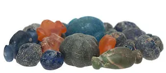 glass-beads-ancient-africa-jewelry.webp