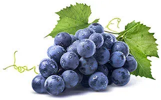 grapes-Napolean-Versailles.webp