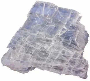 gypsum_mineral_sample.webp