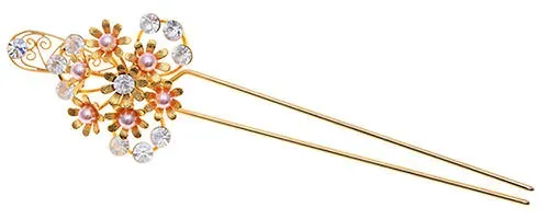 hairpin-history-jewelry.webp