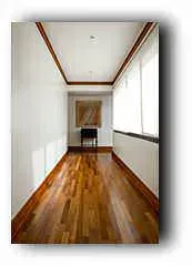 hallway-feng-shui-rules-balance.webp