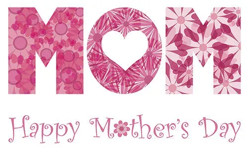happy_mothers_day3.webp