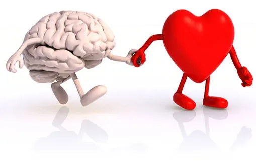 heart-and-brain-diamond-facts.webp