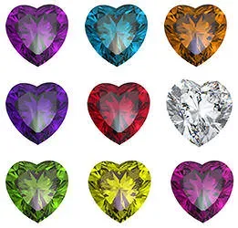 heart-gemstone.renaissance.webp