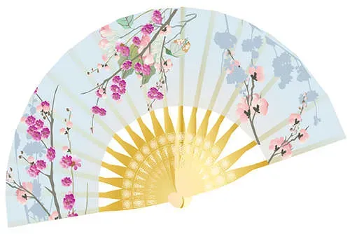 history-japanese-design-jewelry-fan-motif.webp