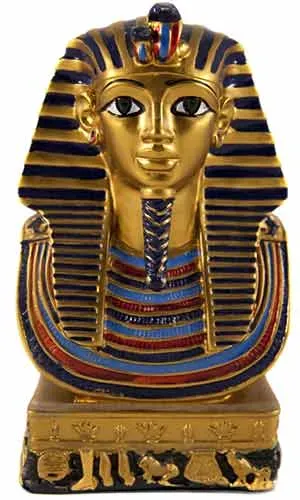 history-of-gemstones-pharoah.webp