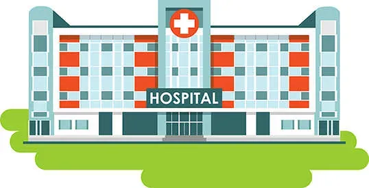 hospital-baryte-usage-meaning-properties.webp