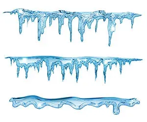 icicles.webp