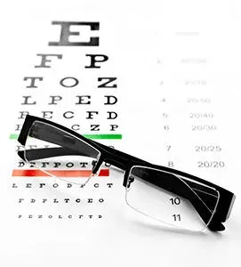 iolite-eye-sight-attribute.webp